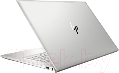 Ноутбук HP ENVY 17-bw0007ur (4RN67EA)