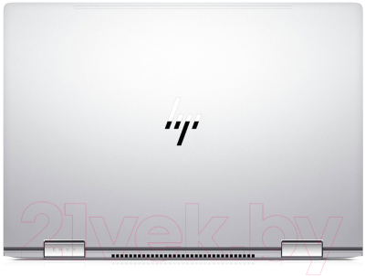 Ноутбук HP ENVY x360 15-cn0018ur (4RM32EA)