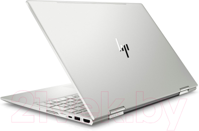 Ноутбук HP ENVY x360 15-cn0018ur (4RM32EA)