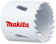 Коронка Makita D-17061 - 