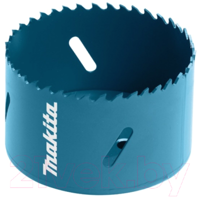 

Коронка Makita, B-16754