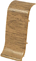

Соединитель для плинтуса, Leo 157 Хурма Японская