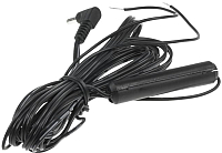 

Кабель NeoLine, X-Cop Fuse Cord