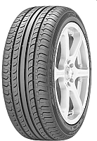 

Летняя шина Hankook, Optimo K415 245/50R18 100V