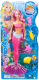 Миниатюра изображения товара Кукла с аксессуарами Maya Toys Русалка / 8815