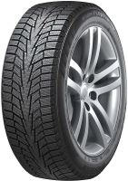 Зимняя шина Hankook Winter i*cept iZ2 W616 255/35R19 96T - 