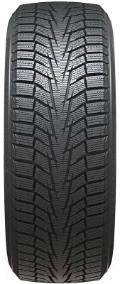 Зимняя шина Hankook Winter i*cept X RW10 285/60R18 116T