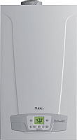 Газовый котел Baxi Duo-tec Compact 24 GA / 7106765