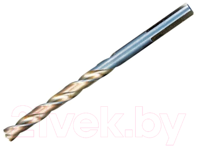 

Сверло Makita, D-29773