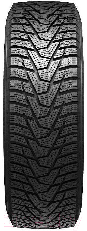 Зимняя шина Hankook i*Pike RS2 W429 185/65R15 92T — фото 2