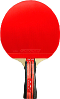 Ракетка для настольного тенниса Start Line Level 200 New / 12305 (коническая) - 