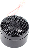 

Твитер ACV, TWS-25