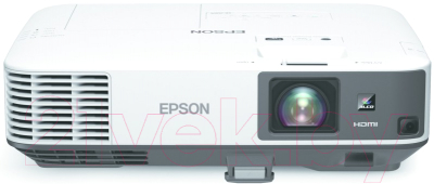 Проектор Epson EB-2065 (V11H820040)