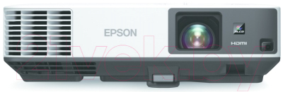 Проектор Epson EB-2065 (V11H820040)