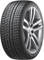 

Зимняя шина Hankook, Winter I*cept Evo2 W320 215/55R16 97V