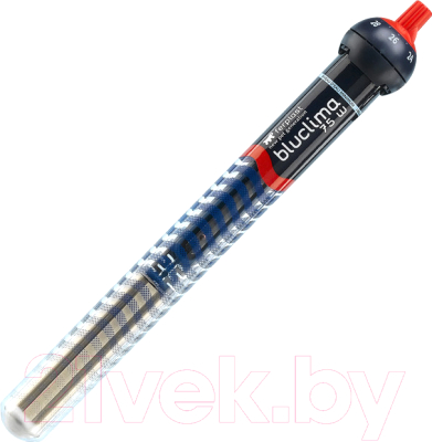 

Обогреватель для аквариума Ferplast, Bluclima 50W / 66305017