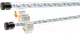 Миниатюра изображения товара Светильник для аквариума Ferplast Led Bar 90 / 67012400