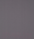 Рулонная штора LEGRAND Лайт 61.5x175 / 58095227 (темно-серый) - 