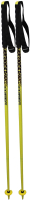 

Горнолыжные палки Cober, Bostone Ride Giraffa / 5633