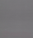 Рулонная штора LEGRAND Лестер 38x175 / 58095635 (графит) - 