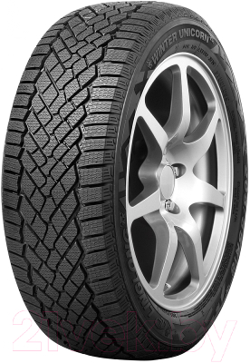Изображение товара Зимняя шина LingLong NordMaster 245/40R19 98T