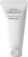 Пенка для умывания Rawquest Echinacea Calming Moisture Cleansing Foam (150мл) - 