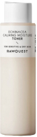 

Тонер для лица Rawquest, Echinacea Calming Moisture Toner