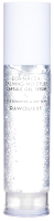 Сыворотка для лица Rawquest Echinacea Carming Moisture Capsule Gel Serum (50мл) - 