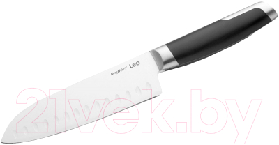 Нож BergHOFF Leo Grafit 3950357