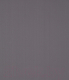 Рулонная штора LEGRAND Лайт 42.5x175 / 58095223 (темно-серый) - 