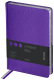 Миниатюра изображения товара Ежедневник Berlingo Starlight А5 / UD0_83505 (160л, фиолетовый)