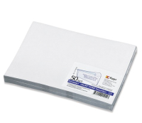 Набор конвертов для цифровой печати Курт Security С5 / 121180.50 (50шт) - 