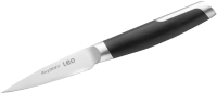 Нож BergHOFF Leo Grafit 3950356 - 