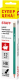 Набор простых карандашей Staff Budget BLP-02 / 181923 (12шт) - 