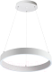 Потолочный светильник Novotech Iter 358958 (белый) - 