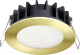 Точечный светильник Novotech Lante 358950 - 