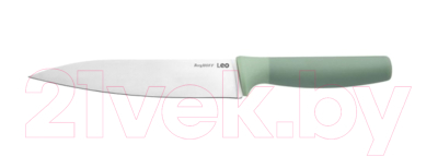 Набор ножей BergHOFF Leo Forest 3950351