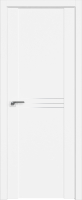 

Дверь межкомнатная ProfilDoors, 151U 60x200