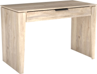 

Письменный стол SbkHome, Юта / 31702