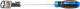 Отвертка Forsage F-7112003 - 