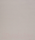 Рулонная штора LEGRAND Лайт 52x175 / 58095210 (светло-серый) - 
