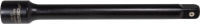 

Удлинитель слесарный Forsage, F-8042100MPB