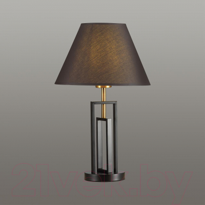 Прикроватная лампа Lumion Fletcher 5290/1T