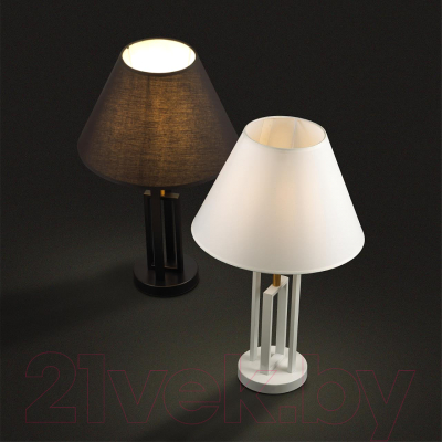 Прикроватная лампа Lumion Fletcher 5290/1T