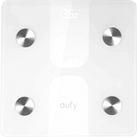 Напольные весы электронные Anker Eufy Smart Scale C1 T9146 (белый) - 