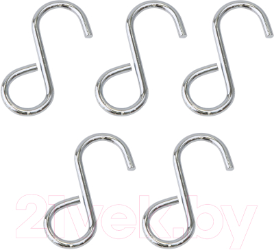 Изображение товара Набор крючков Lemax LE 311D