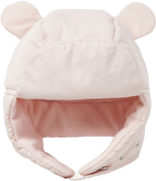

Шапка детская Happy Baby, 89047