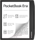 Электронная книга PocketBook 700 Stardust / PB700-U-16-WW (серебристый) - 