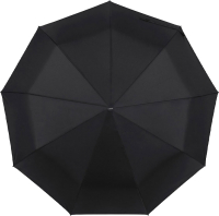 Зонт складной Meddo 1017 - 