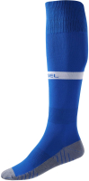 Гетры футбольные Jogel Camp Advanced Socks / JC1GA0321.Z2 (р-р 32-34, синий/белый) - 
